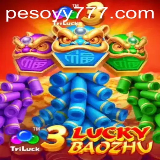 Unleashing the Excitement of 3LuckyBaozhu: A Comprehensive Guide
