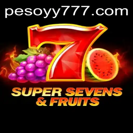 Exploring the Exciting World of 7SuperSevensFruits and YY777.COM