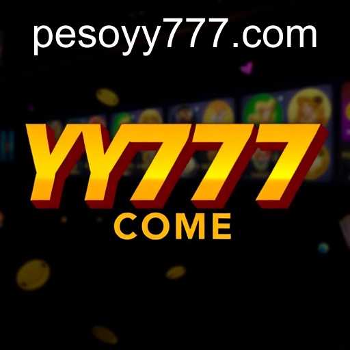 YY777.COM