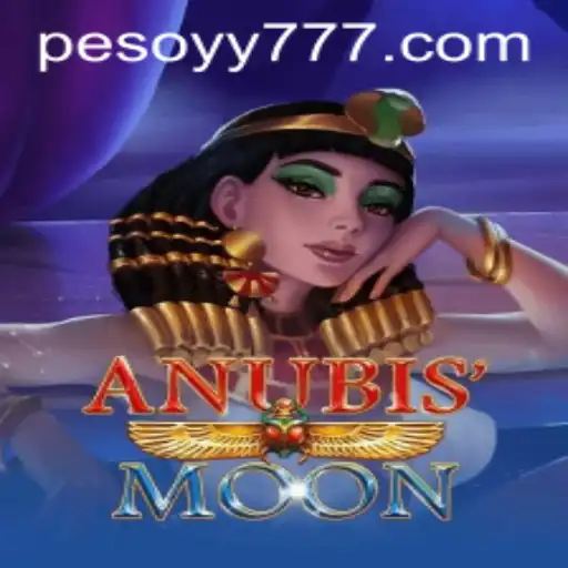 Exploring the Mysteries of AnubisMoon: An In-Depth Guide