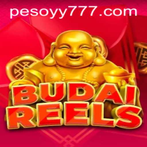 Exploring BudaiReels and the Excitement of YY777.COM