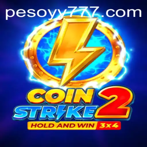 Discover CoinStrike2: A Thrilling Adventure into Virtual Realms