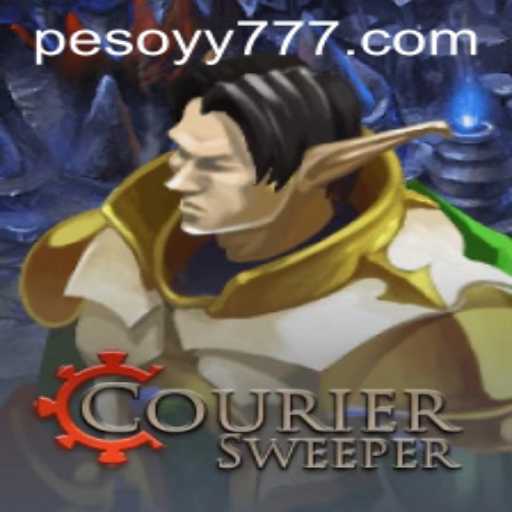 Couriersweeper: A Deep Dive Into The Game Mechanics and Rules