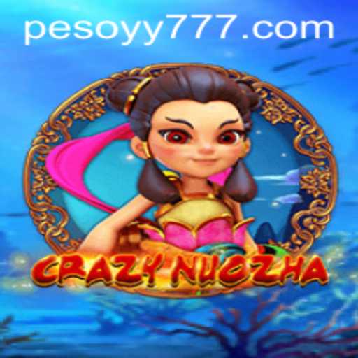 Unveiling the Excitement of CrazyNuoZha: A Thrilling Game Experience