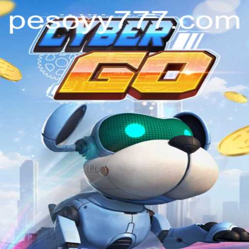 Exploring CyberGO: Unveiling the Thrills and Strategies