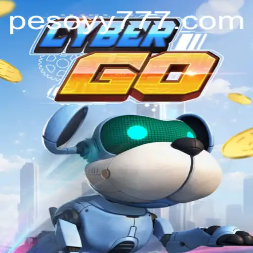 Exploring CyberGO: Unveiling the Thrills and Strategies