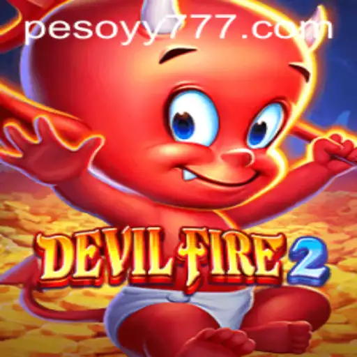 Embark on an Adventure with DevilFire2: The Ultimate Gaming Experience