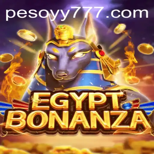 Exploring the Exciting World of EgyptBonanza
