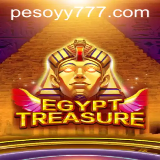 Exploring the Mysteries of EgyptTreasure: A New Gaming Experience on YY777.COM