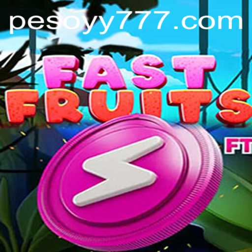 Uncover the Thrilling World of FastFruits: A Fresh Gaming Experience
