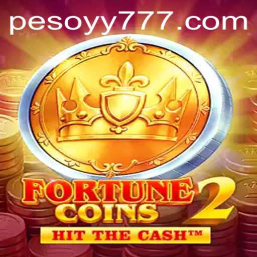 Exploring the World of FortuneCoins2 on YY777.COM