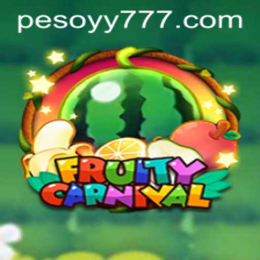 Exploring the Enchanting World of FruityCarnival and YY777.COM