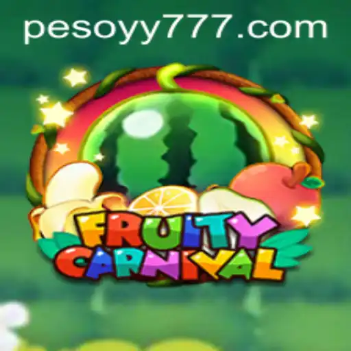 Exploring the Enchanting World of FruityCarnival and YY777.COM