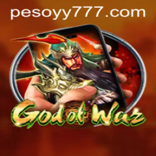 Unveiling the Mystical Journey of GodofWarM and the Role of YY777.COM