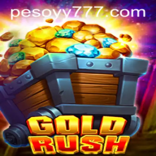 Discover the Exciting World of GoldRush