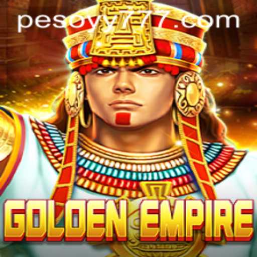 Discover the Thrilling World of GoldenEmpire: A Guide to Mastering the Game