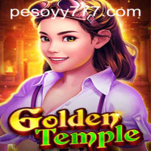 Discover the Thrills of GoldenTemple: An Engaging Gaming Experience