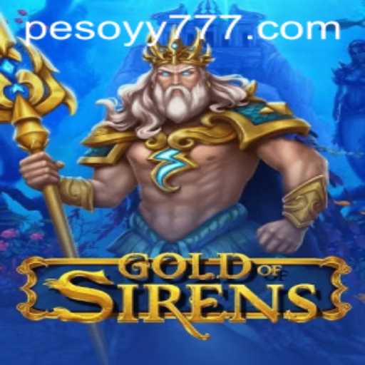 Exploring the Captivating World of GoldofSirens: A Comprehensive Guide