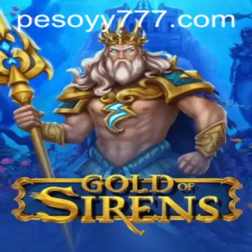 Exploring the Captivating World of GoldofSirens: A Comprehensive Guide