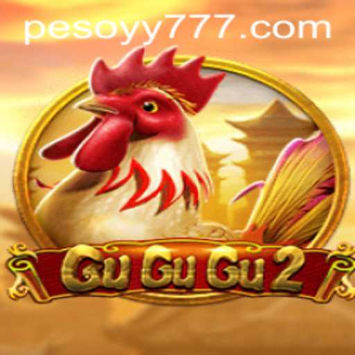 Discover the Exciting World of GuGuGu2: A Detailed Guide
