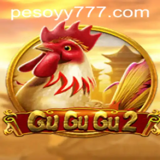 Discover the Exciting World of GuGuGu2: A Detailed Guide