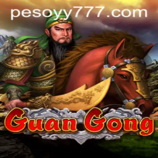 Explore the Exciting World of GuanGong Game