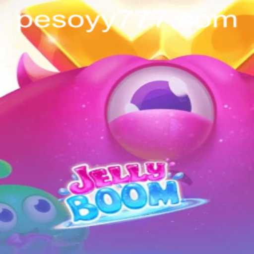 JellyBoom: A Thrilling Adventure in the World of Strategy and Fun