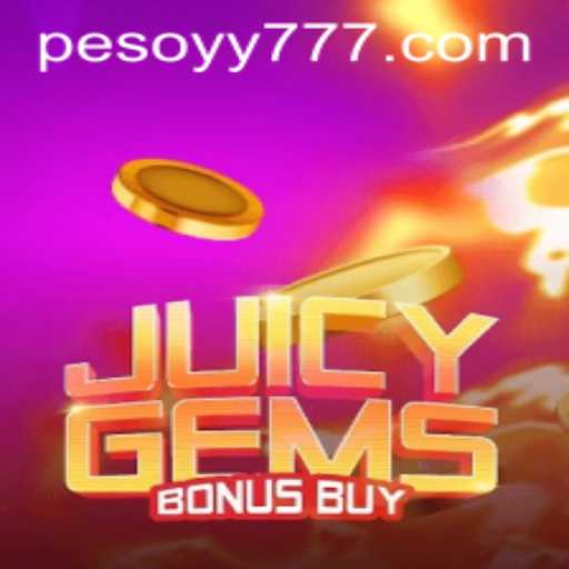 Explore the Exciting World of JuicyGemsBonusBuy