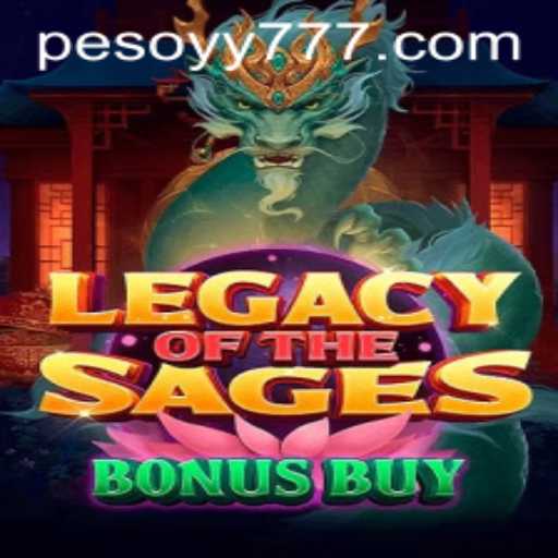 Exploring LegacyoftheSagesBonusBuy: A Deep Dive into the Gaming Phenomenon