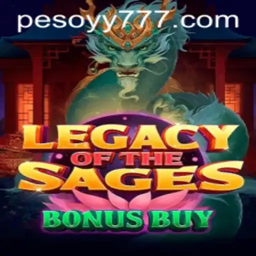 Exploring LegacyoftheSagesBonusBuy: A Deep Dive into the Gaming Phenomenon