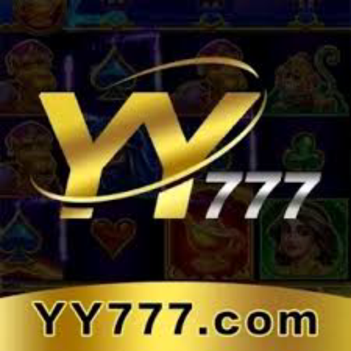 YY777.COM