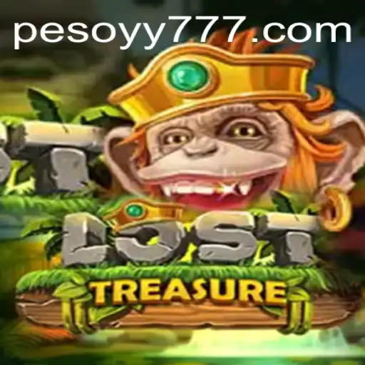 Exploring the Excitement of LostTreasure with YY777.COM