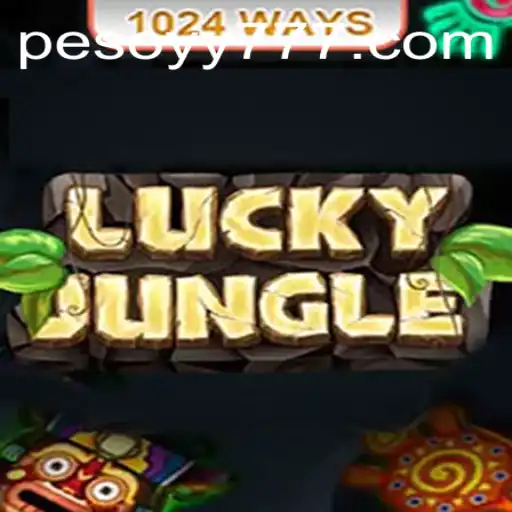 Exploring the Excitement of LuckyJungle1024 and YY777.COM