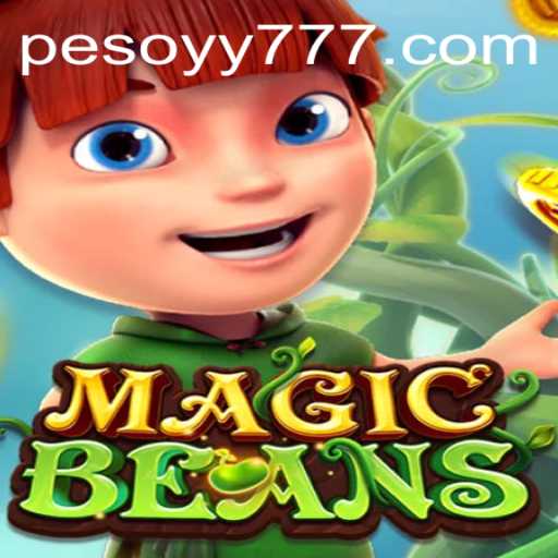 The World of MAGICBEANS: Exploring Its Intricacies and the Allure of YY777.COM