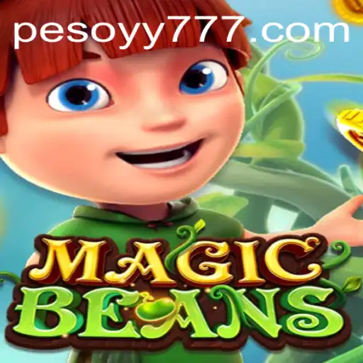 The World of MAGICBEANS: Exploring Its Intricacies and the Allure of YY777.COM