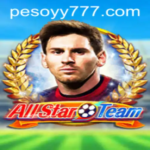 AllStarTeam: A Comprehensive Guide to the Thrilling Game