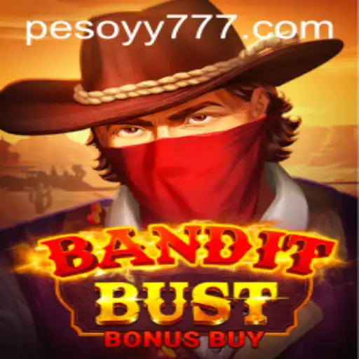 BanditBustBonusBuy: A Comprehensive Guide to the Exciting Game