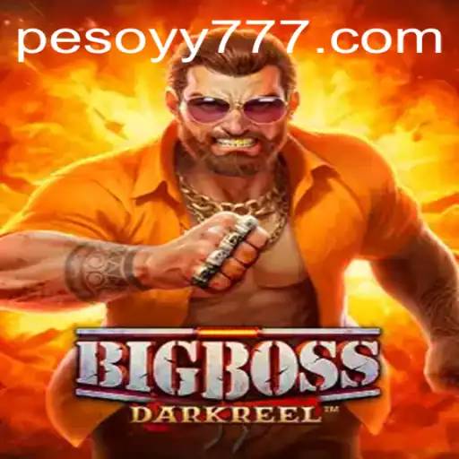 Discovering the Thrills of BigBoss: A Tactical Gaming Experience