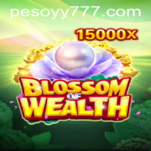 Discover the Exciting World of BlossomofWealth: A Digital Gaming Experience