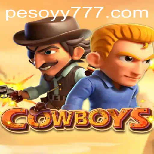 Dive into the Thrilling World of COWBOYS: An In-Depth Look