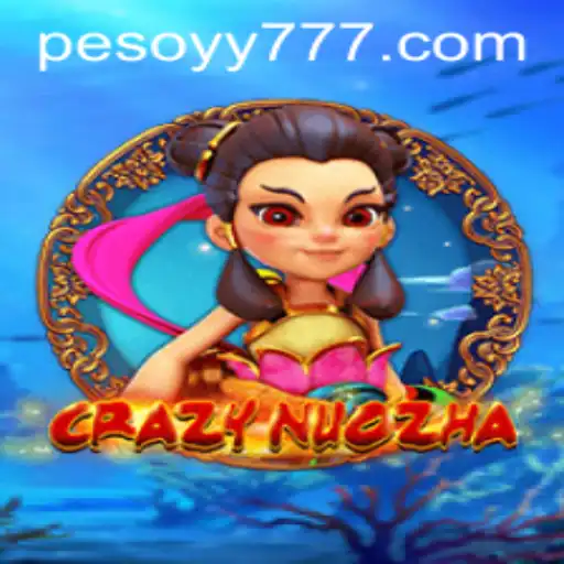 Unveiling the Excitement of CrazyNuoZha: A Thrilling Game Experience