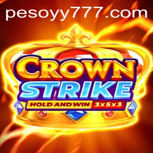 Exploring Crownstrike: The Latest Gaming Sensation