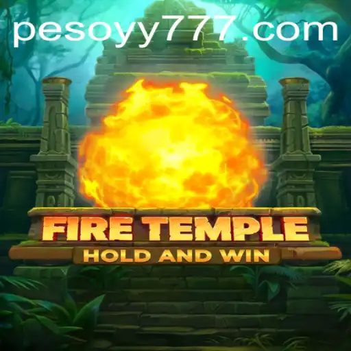 Exploring the Thrilling World of FireTemple: A Detailed Guide