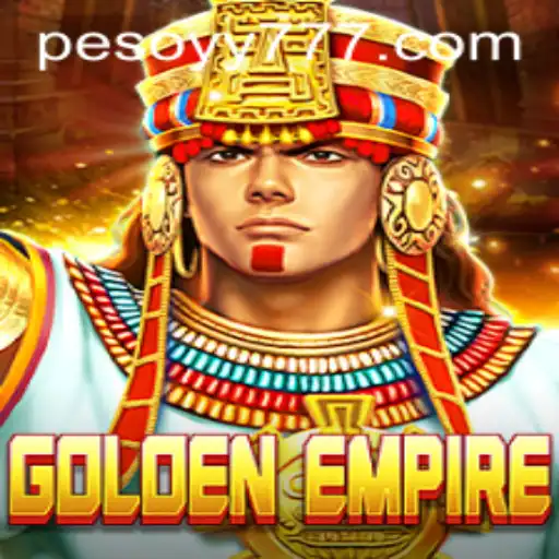 Discover the Thrilling World of GoldenEmpire: A Guide to Mastering the Game