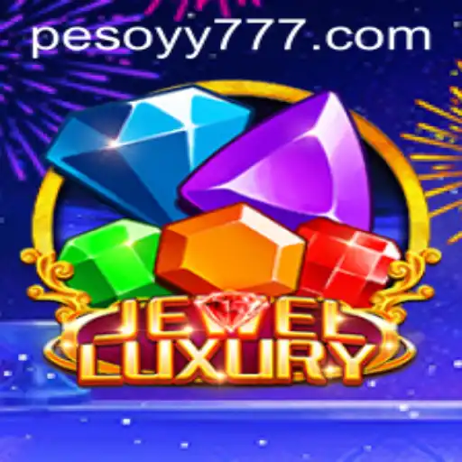 JewelLuxury: Unveiling the Captivating World of Gemstone Glory