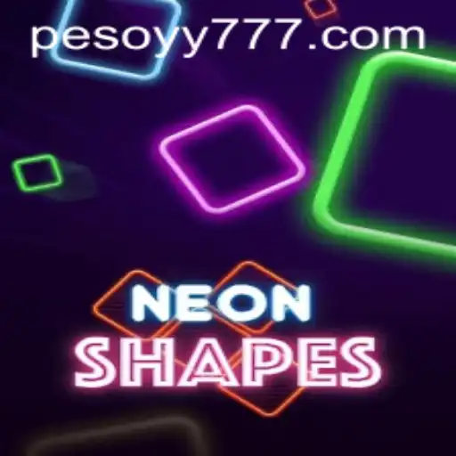 Discover the Exciting World of NeonShapes