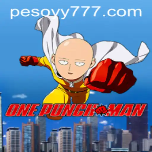 OnePunchMan Game: A Comprehensive Introduction to YY777.COM's Latest Hit