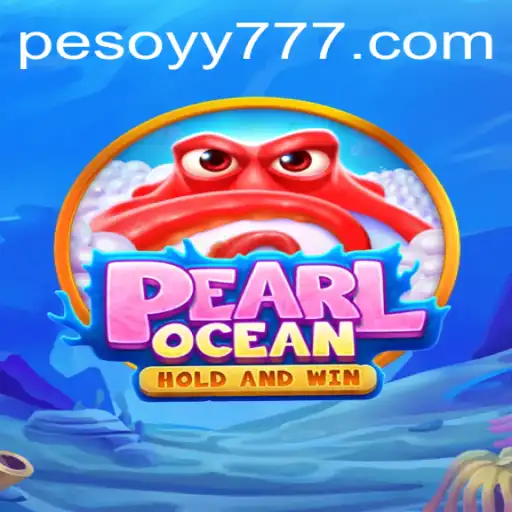 Discover the Enchanting World of PearlOcean with YY777.COM