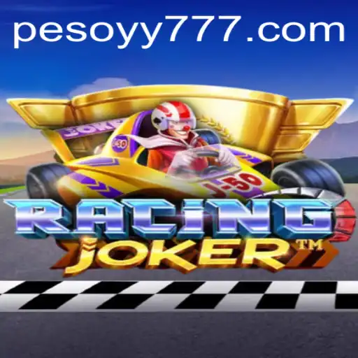 RacingJoker: An In-depth Look at Gameplay and Rules