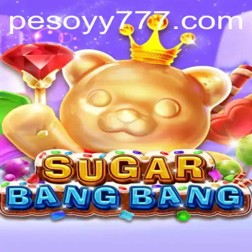 Discover SUGARBANGBANG: A Thrilling Adventure in Casual Gaming